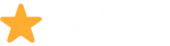 Softlay